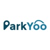 ParkYoo : Le 1er Parking Communautaire qui vous rémunère !