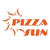 Pizza Sun