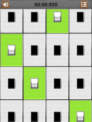 Dont Tap the White Title Mine Mini Game