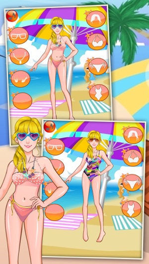 Crazy Beach(圖3)-速報App