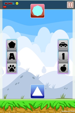 Magic-Box screenshot 3