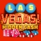 Las Vegas Hidden Cash - Free