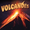 Volcanoes CLIL Reader