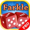 Farkle 10000 - Fun Addictive Game PRO