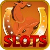Grand Horseshoe Slots - EASY Casino to play and start winning in SECONDS!