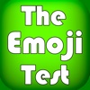 The Emoji Test
