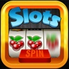 ``` Aaaaaily Slots Machine 777 Classic FREE