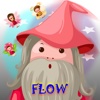 Awakening of Arukone Fantasy Fairytale - Simple Flow Free