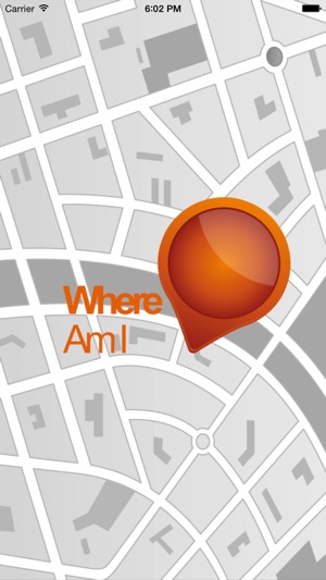 Where Am I(圖1)-速報App