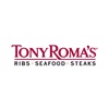 Tony Romas