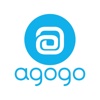 Agogo