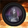 Ghost Camera - capture a horror pic - scare your friends - Free