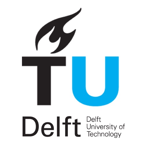 Open Dagen TU Delft icon