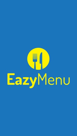 EazyMenu(圖1)-速報App