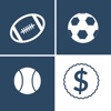 Wett Bonus - Gratis Sportwetten Angebote und Exklusiv Online Wettanbieter Free Bets