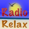 Radio Relax