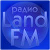 Форум Радио LandFM