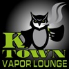K Town Vapor Lounge - Powered by Vape Boss