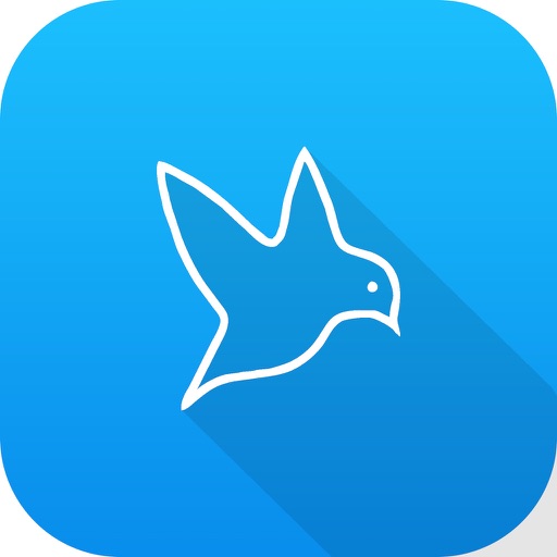 Starfly Web Browser. icon