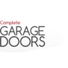 Complete Garage Door Services