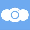 Private photo and HD video sharing with Cloudgram