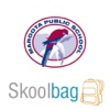 Maroota Public School - Skoolbag