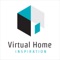 Virtual Home Inspiration is een startup die zich bezighoudt met het gebruik van virtual reality bij de inrichting van je toekomstige huis