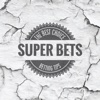 Super Bets