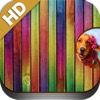 Pet Wallpapers HD Free: Set Awesome Homescreen for iPhone - iPhoneアプリ