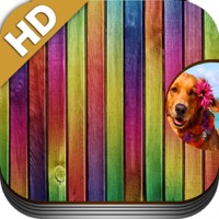 Pet Wallpapers HD Free: Set Awesome Homescreen for iPhone