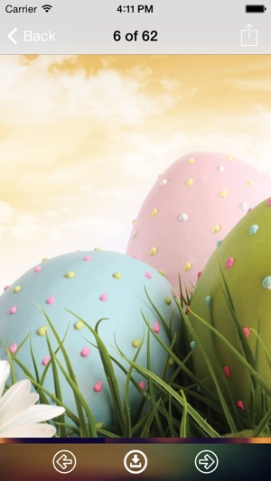 Easter Wallpaper: HD Wallpapers(圖3)-速報App