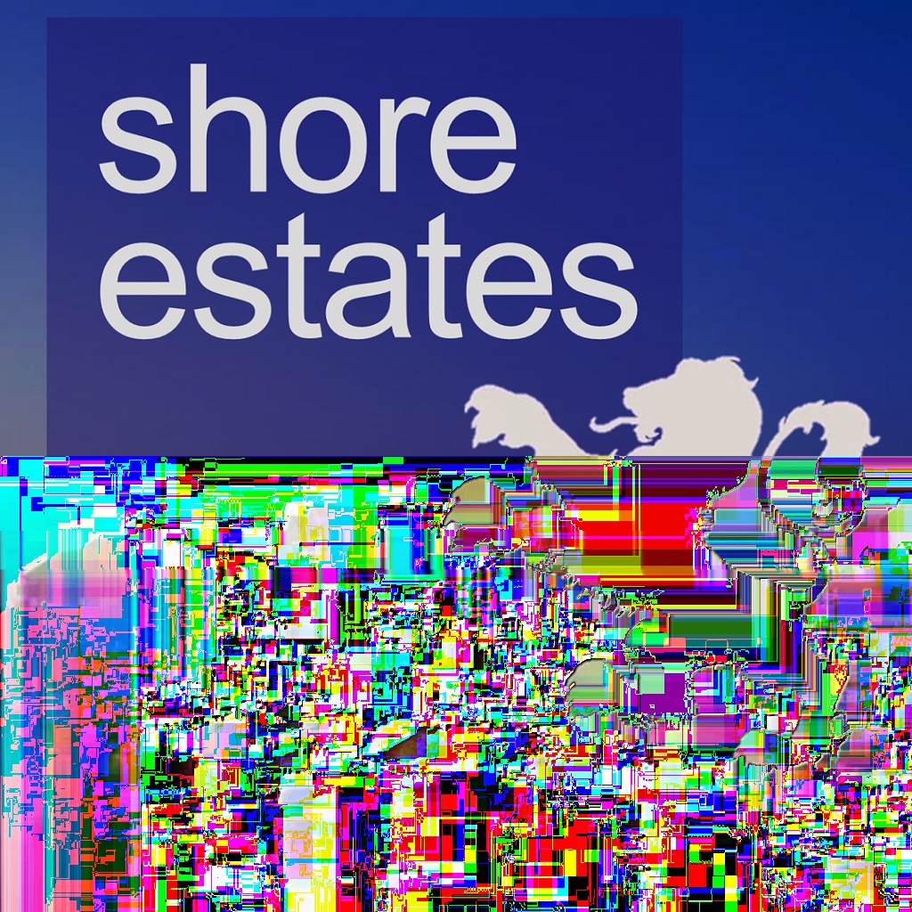 Shore Estates icon