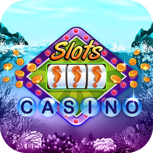 A Big Win Holiday Slot Game Enjoy Spins and Scratchers icon