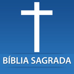 Portuguse Bible for iPad