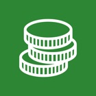 Change - simple budget app for expense tracking