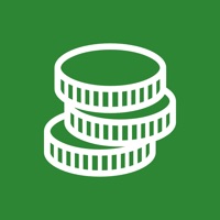 Change - simple budget app for expense tracking Reviews
