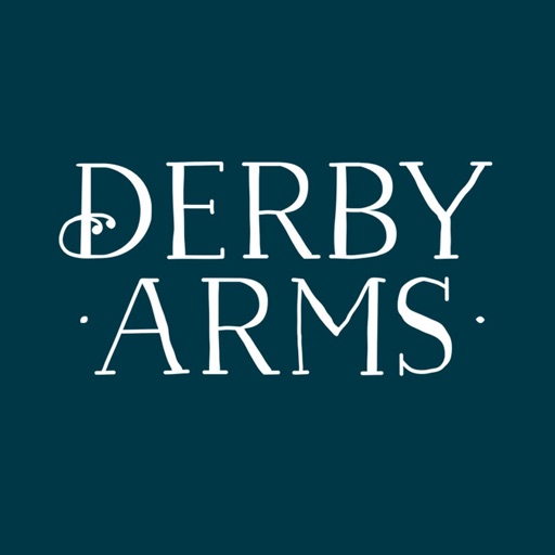 Derby Arms, Longridge
