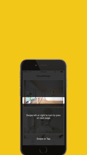 House Design HD(圖5)-速報App