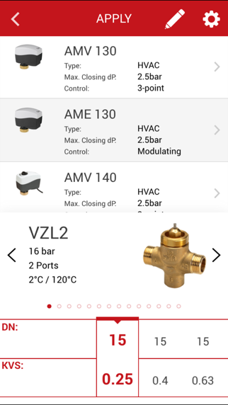 How to cancel & delete Valve-Ruler from iphone & ipad 2