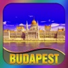 Budapest City Offline Guide