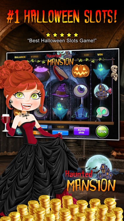 Slots: Party Free Casino Slot Machine Games For Kindle Fire. Best