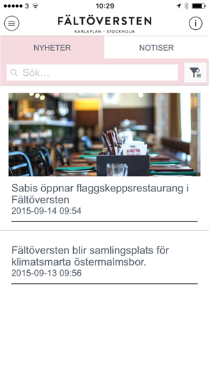 HYRESGÄST FÄLTÖVERSTEN(圖1)-速報App