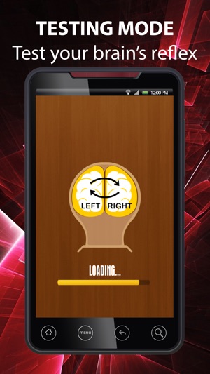 Right Or Wrong - Brain Game(圖3)-速報App