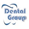 Dental Group