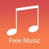 SpotMusic - Free Music From Spotify Premium, YouTube and iTunes Music