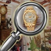 vacation trip Hidden Objects