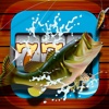 Big Bass Fishing Slots - Catch the Biggest Fish in the Casino!