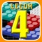 Legor 4 - Free Puzzle And Brain Game