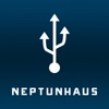 Neptunhaus
