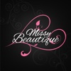 Missy Beautique